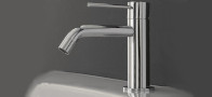 Lavabo Vasque